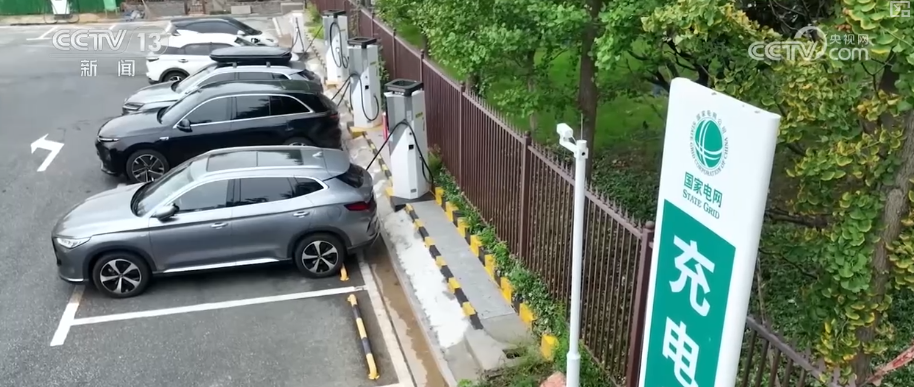 
北京大学第六医院黄牛代挂号电话票贩子号贩子网上预约挂号,住院检查加快,超1000万千瓦时，创新高！多样灵活举措满足新能源汽车假日充电补能需求
