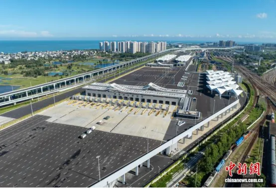 
江苏省中医院黄牛代挂号电话票贩子号贩子网上预约挂号,住院检查加快,人这一辈子，一定要去一趟海南自贸港！