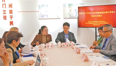 
北京同仁医院黄牛代挂号电话票贩子号贩子网上预约挂号,住院检查加快,国家治理效能得到新提升（新时代画卷·决战决胜“十四五”）