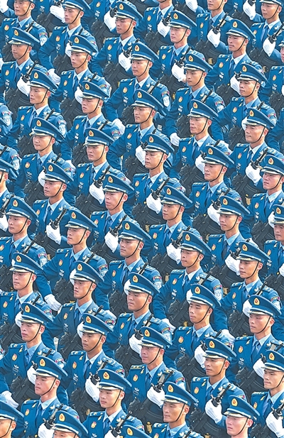 
北京同仁医院黄牛代挂号电话票贩子号贩子网上预约挂号,住院检查加快,国家治理效能得到新提升（新时代画卷·决战决胜“十四五”）