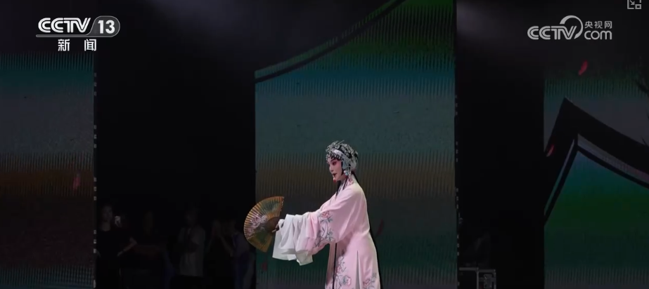 
山东大学齐鲁医院黄牛代挂号电话票贩子号贩子网上预约挂号,住院检查加快,文化演出市场热力十足 感受醇厚家国情怀 共享国庆佳节喜悦与荣光