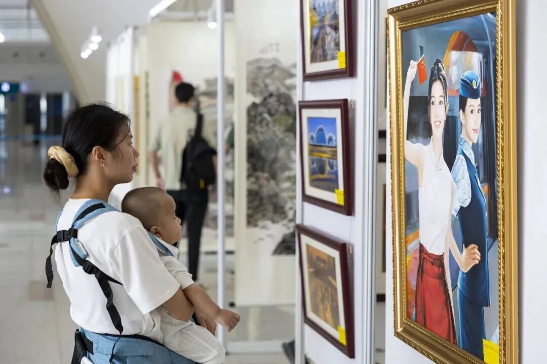 
南京儿童医院黄牛代挂号电话票贩子号贩子网上预约挂号,住院检查加快,我的铁路风景｜旅客向窗外举起相机，意外拍到……
