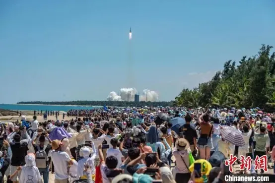 
江苏省中医院黄牛代挂号电话票贩子号贩子网上预约挂号,住院检查加快,人这一辈子，一定要去一趟海南自贸港！