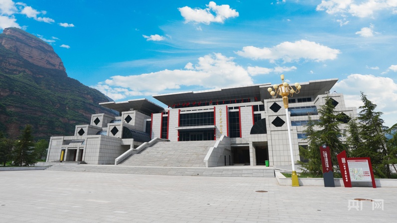 
北京各大医院黄牛代挂号电话票贩子号贩子网上预约挂号,住院检查加快,光耀太行·红土巨变 | 左权：红色基因润沃土