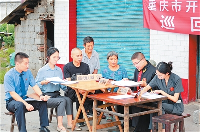 
北京同仁医院黄牛代挂号电话票贩子号贩子网上预约挂号,住院检查加快,国家治理效能得到新提升（新时代画卷·决战决胜“十四五”）