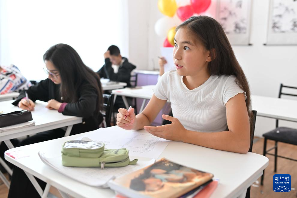 
广州中山眼科医院黄牛代挂号电话票贩子号贩子网上预约挂号,住院检查加快,通讯丨吉尔吉斯斯坦“中文热”背后的驱动力