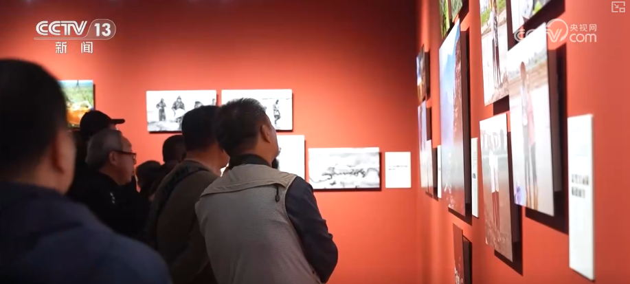 
山东大学齐鲁医院黄牛代挂号电话票贩子号贩子网上预约挂号,住院检查加快,文化演出市场热力十足 感受醇厚家国情怀 共享国庆佳节喜悦与荣光