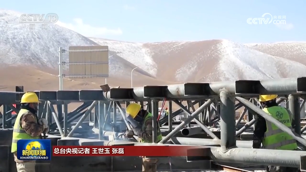 
天津肿瘤医院黄牛代挂号电话票贩子号贩子网上预约挂号,住院检查加快,假期坚守岗位 重大工程建设加速推进