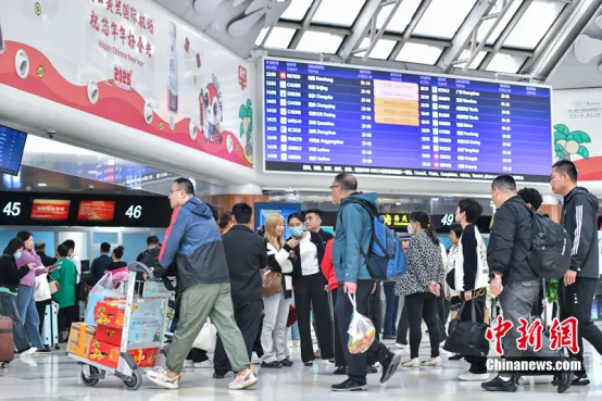 
江苏省中医院黄牛代挂号电话票贩子号贩子网上预约挂号,住院检查加快,人这一辈子，一定要去一趟海南自贸港！