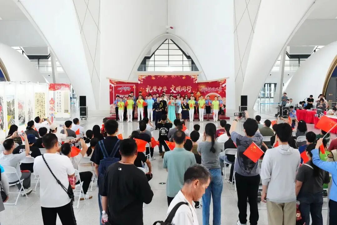 
南京儿童医院黄牛代挂号电话票贩子号贩子网上预约挂号,住院检查加快,我的铁路风景｜旅客向窗外举起相机，意外拍到……