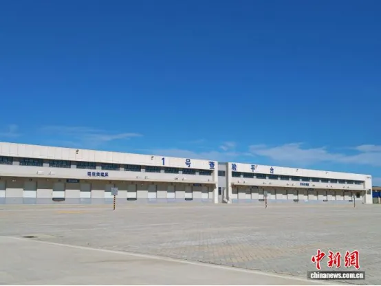 
江苏省中医院黄牛代挂号电话票贩子号贩子网上预约挂号,住院检查加快,人这一辈子，一定要去一趟海南自贸港！
