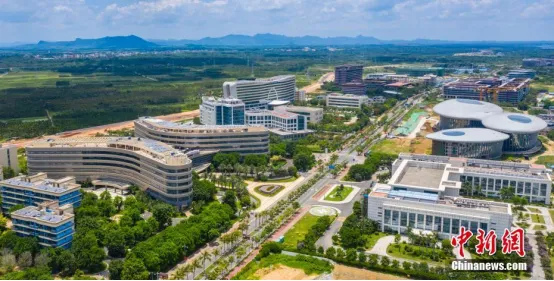 
江苏省中医院黄牛代挂号电话票贩子号贩子网上预约挂号,住院检查加快,人这一辈子，一定要去一趟海南自贸港！