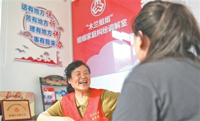 
北京同仁医院黄牛代挂号电话票贩子号贩子网上预约挂号,住院检查加快,国家治理效能得到新提升（新时代画卷·决战决胜“十四五”）