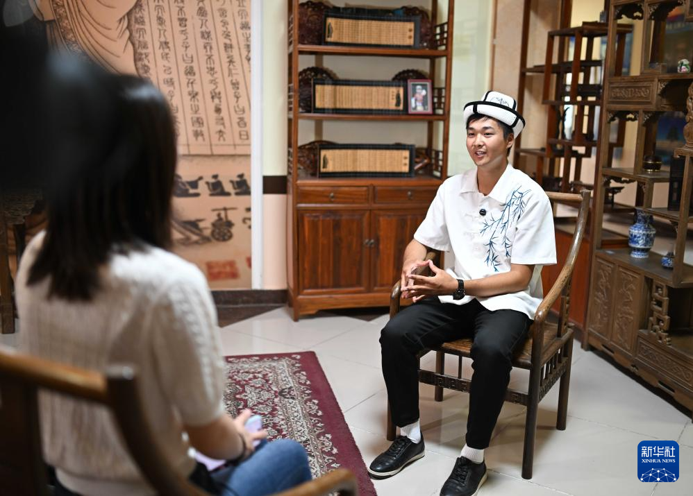 
广州中山眼科医院黄牛代挂号电话票贩子号贩子网上预约挂号,住院检查加快,通讯丨吉尔吉斯斯坦“中文热”背后的驱动力