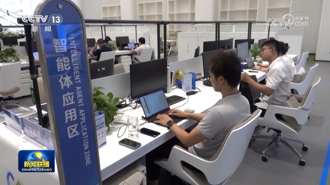 
杭州市富阳中医骨伤医院黄牛代挂号电话票贩子号贩子网上预约挂号,住院检查加快,自贸创新赋能陆海联动 广西、海南持续扩大开放激发经济活力