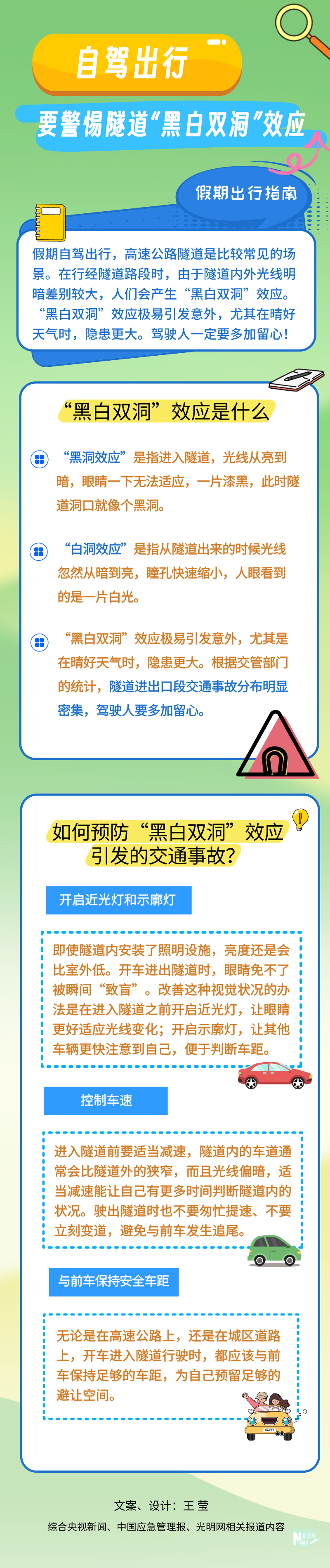 
北京大学第六医院黄牛代挂号电话票贩子号贩子网上预约挂号,住院检查加快,假期出行指南丨自驾游要留意这些安全细节