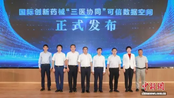 
江苏省中医院黄牛代挂号电话票贩子号贩子网上预约挂号,住院检查加快,人这一辈子，一定要去一趟海南自贸港！