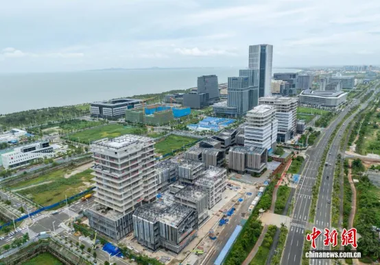 
江苏省中医院黄牛代挂号电话票贩子号贩子网上预约挂号,住院检查加快,人这一辈子，一定要去一趟海南自贸港！