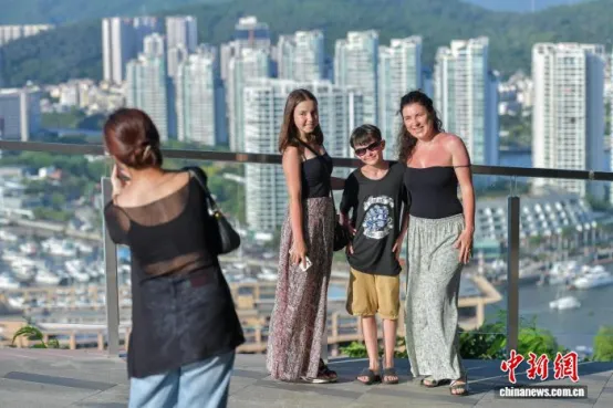 
江苏省中医院黄牛代挂号电话票贩子号贩子网上预约挂号,住院检查加快,人这一辈子，一定要去一趟海南自贸港！