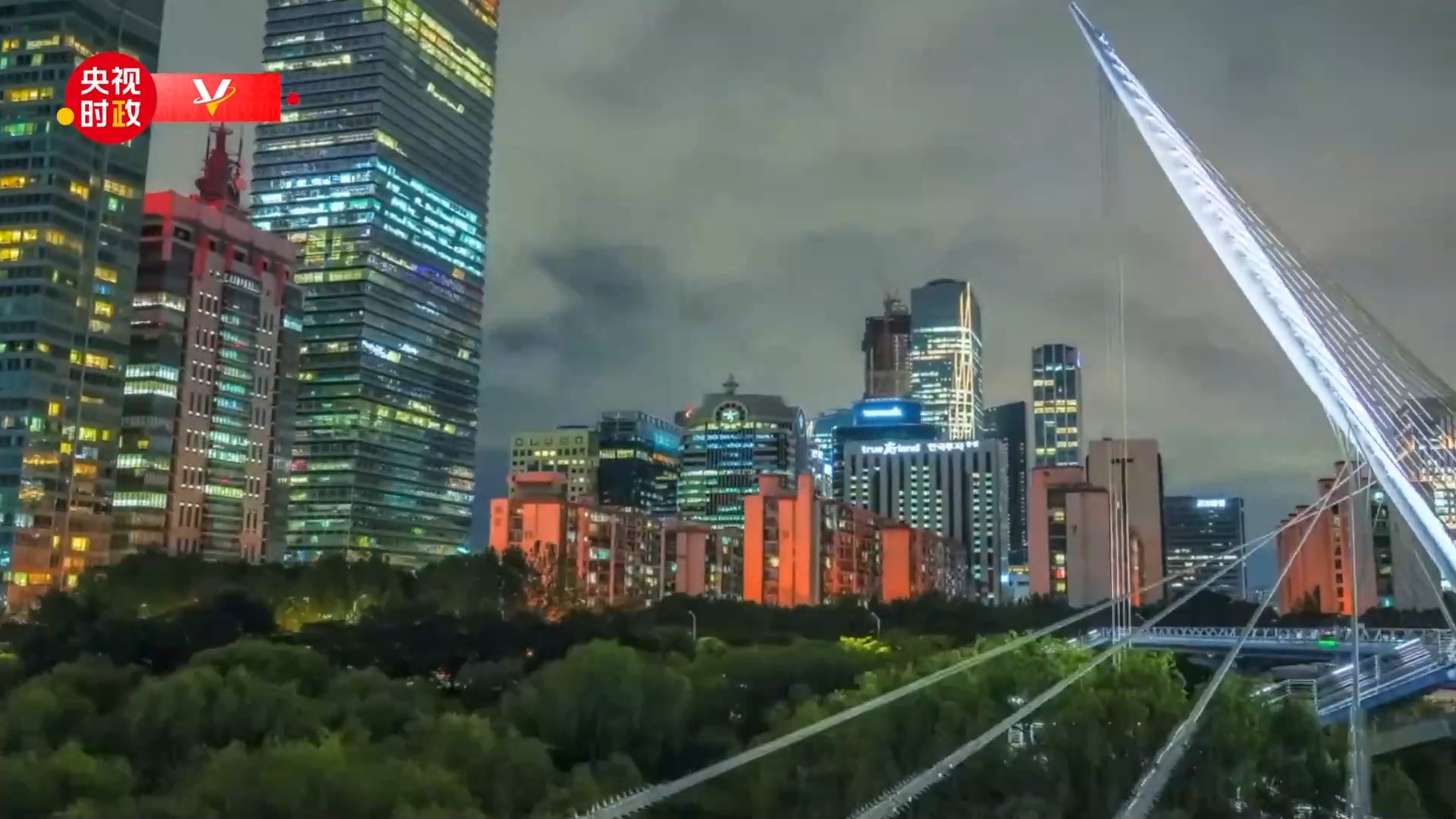 
杭州市第一人民医院黄牛代挂号电话票贩子号贩子网上预约挂号,住院检查加快,独家V观丨你好 韩国