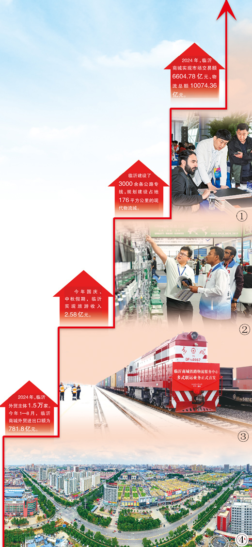 
首都医科大学附属北京朝阳医院黄牛代挂号电话票贩子号贩子网上预约挂号,住院检查加快,“万亿商城”平地起