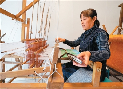 
北京302医院黄牛代挂号电话票贩子号贩子网上预约挂号,住院检查加快,走近农民手艺人