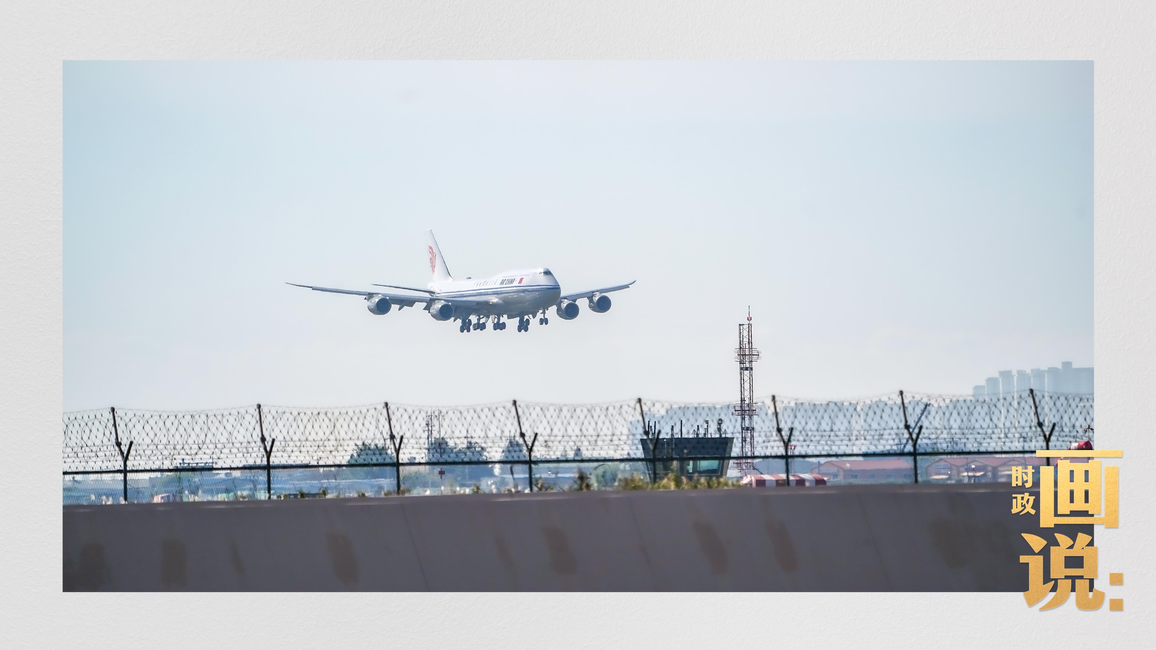 
杭州各大医院黄牛代挂号电话票贩子号贩子网上预约挂号,住院检查加快,时政画说丨走近邻