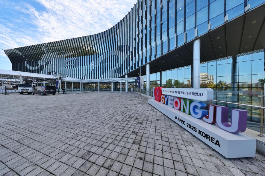 
北京各大医院黄牛代挂号电话票贩子号贩子网上预约挂号,住院检查加快,聚焦2025APEC丨多国媒体和专家：多边合作方能“众行远” 中国参与全球治理获国际认可