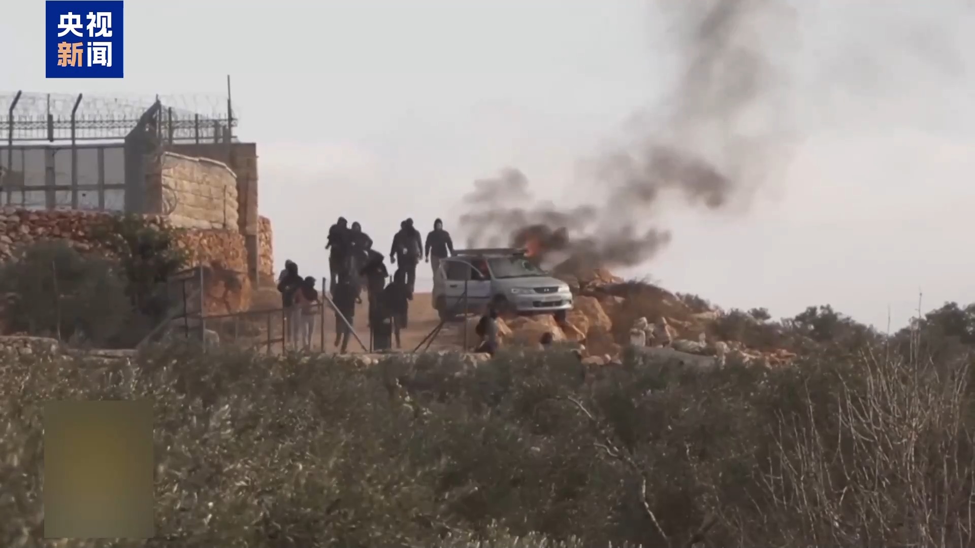 
杭州市妇幼保健院黄牛代挂号电话票贩子号贩子网上预约挂号,住院检查加快,视频丨频遭侵扰 约旦河西岸巴勒斯坦农民橄榄采收遇阻