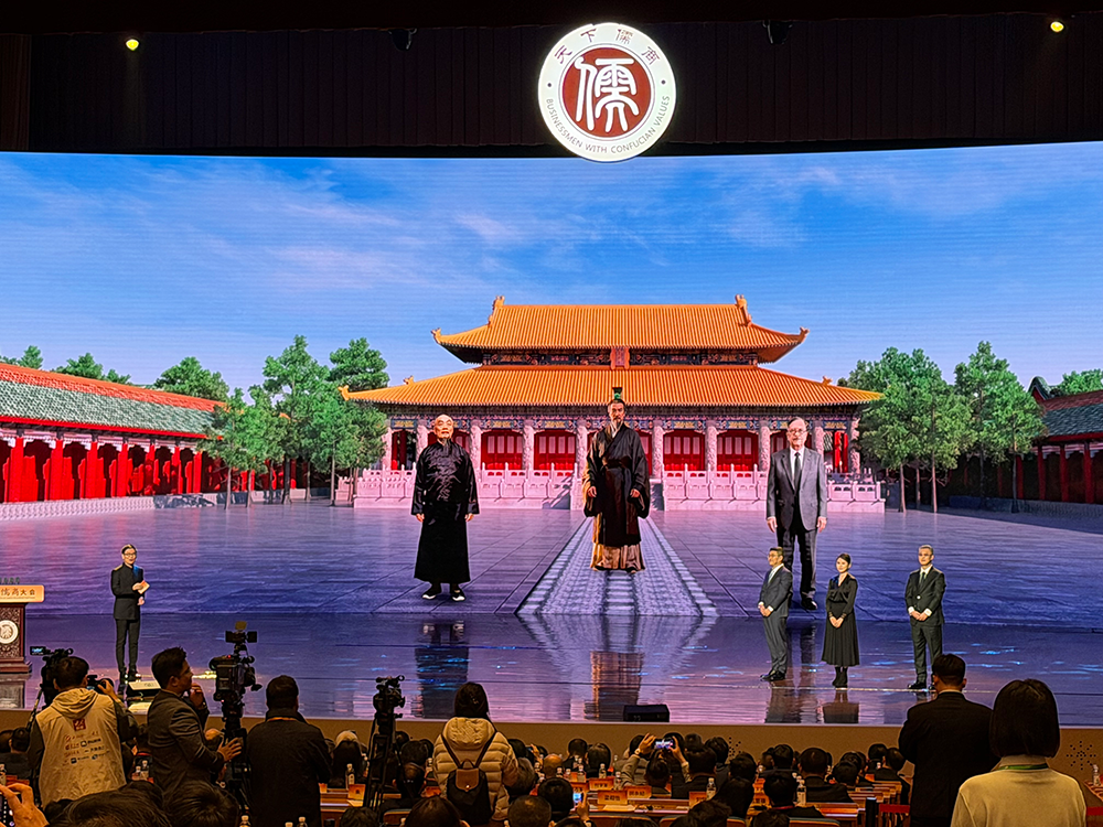 广州中山三医院黄牛代挂号电话票贩子号贩子网上预约挂号,住院检查加快,厚道儒商·深读丨厚道儒商,用“新”赢未来