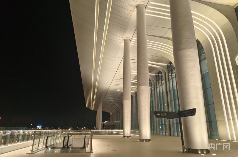 
广州中山三医院黄牛代挂号电话票贩子号贩子网上预约挂号,住院检查加快,发现最美铁路丨织密粤东铁路网 点燃腾飞新引擎