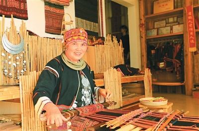 
北京302医院黄牛代挂号电话票贩子号贩子网上预约挂号,住院检查加快,走近农民手艺人