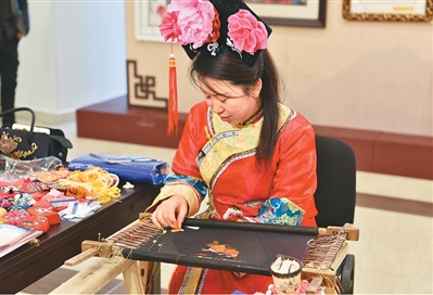 
北京302医院黄牛代挂号电话票贩子号贩子网上预约挂号,住院检查加快,走近农民手艺人