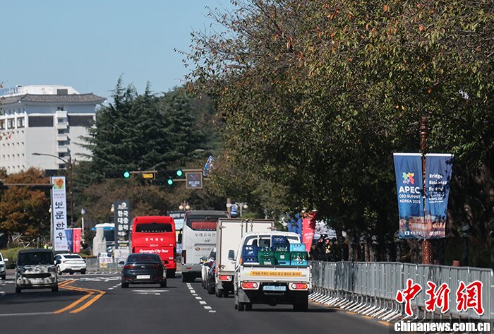 
南京明基医院黄牛代挂号电话票贩子号贩子网上预约挂号,住院检查加快,记者手记：在庆州，当千年古都遇见APEC