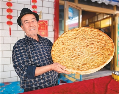 
北京302医院黄牛代挂号电话票贩子号贩子网上预约挂号,住院检查加快,走近农民手艺人