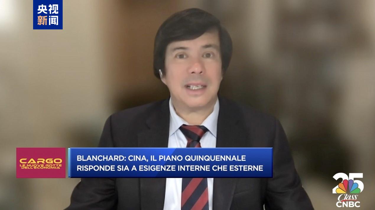 
杭州各大医院黄牛代挂号电话票贩子号贩子网上预约挂号,住院检查加快,中国高质量发展蓝图引发国际关注 意大利主流媒体聚焦“十五五”规划