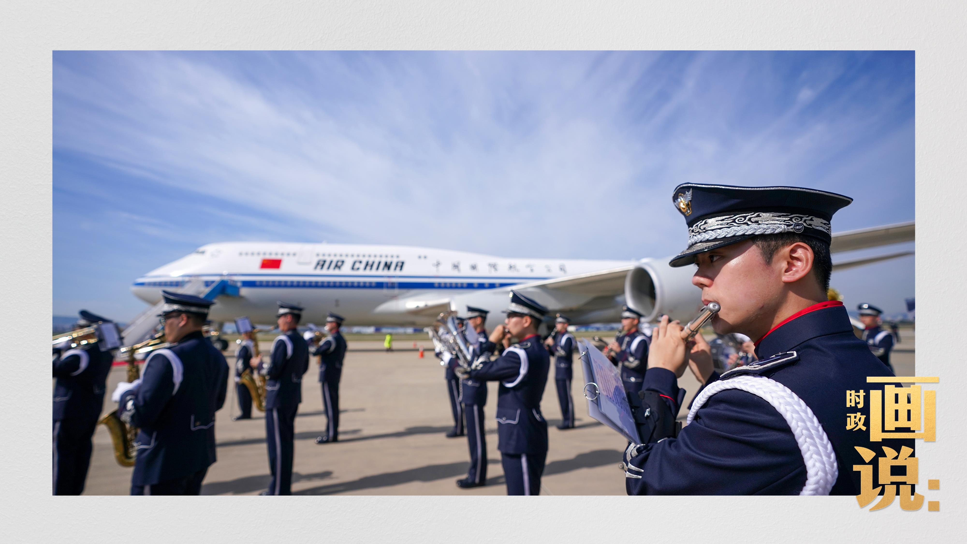 
杭州各大医院黄牛代挂号电话票贩子号贩子网上预约挂号,住院检查加快,时政画说丨走近邻