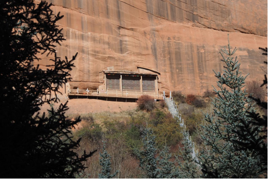 中山一院黄牛代挂号电话票贩子号贩子网上预约挂号,住院检查加快,【何以中国·壁画里的中国】张掖:奏响文脉保护曲 让千年文脉焕新生