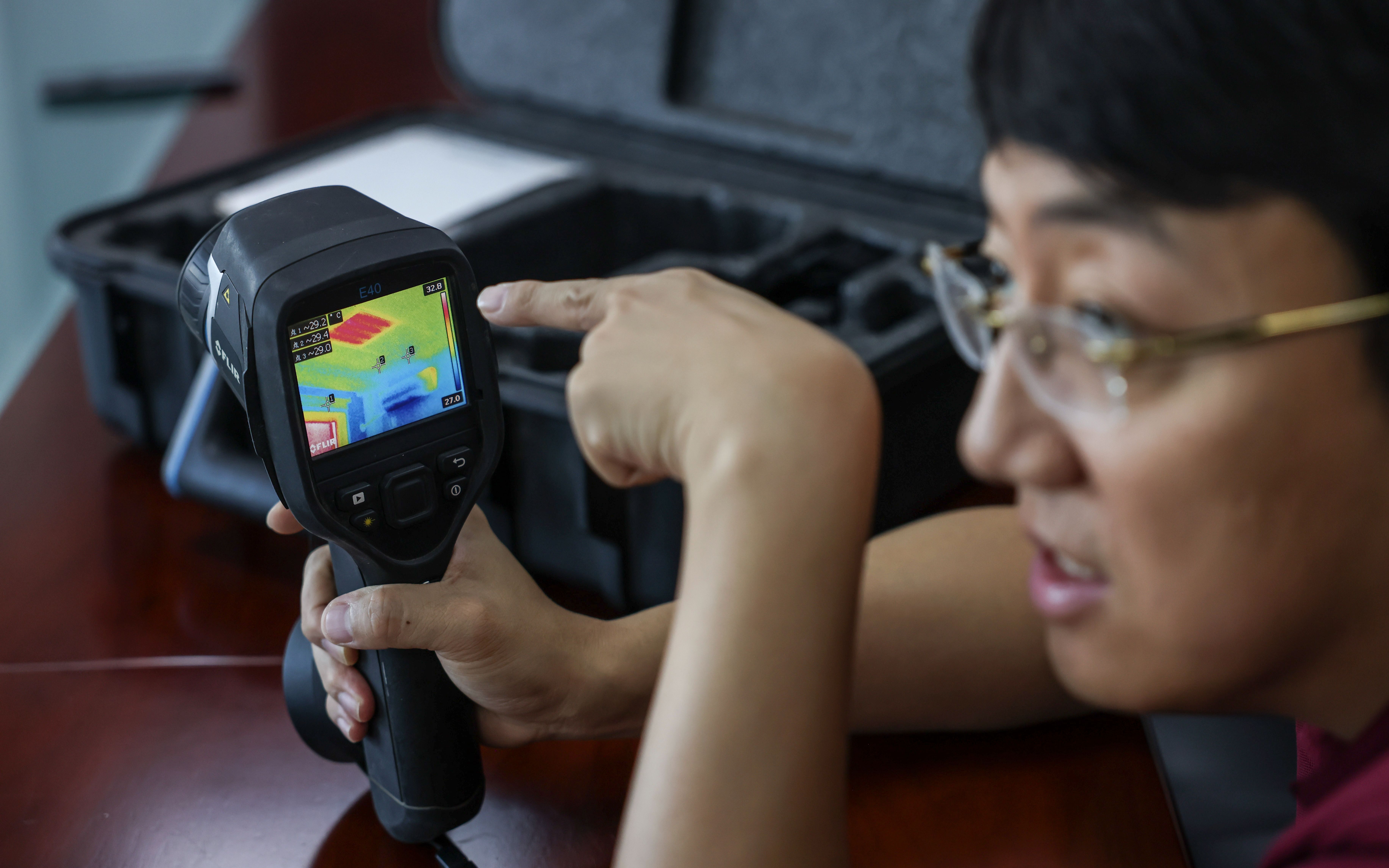 
上海儿童医学中心黄牛代挂号电话票贩子号贩子网上预约挂号,住院检查加快,万宁桥的“心跳”：拾振器捕捉到的历史震颤