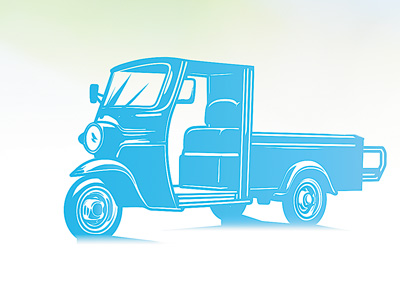 
上海龙华医院黄牛代挂号电话票贩子号贩子网上预约挂号,住院检查加快,国产电动三轮车海外“出圈”（神州看点）