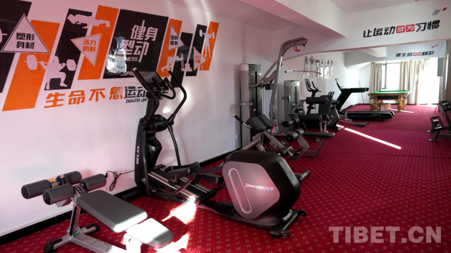 天津各大医院黄牛代挂号电话票贩子号贩子网上预约挂号,住院检查加快,西藏山南:乡村美 生活暖