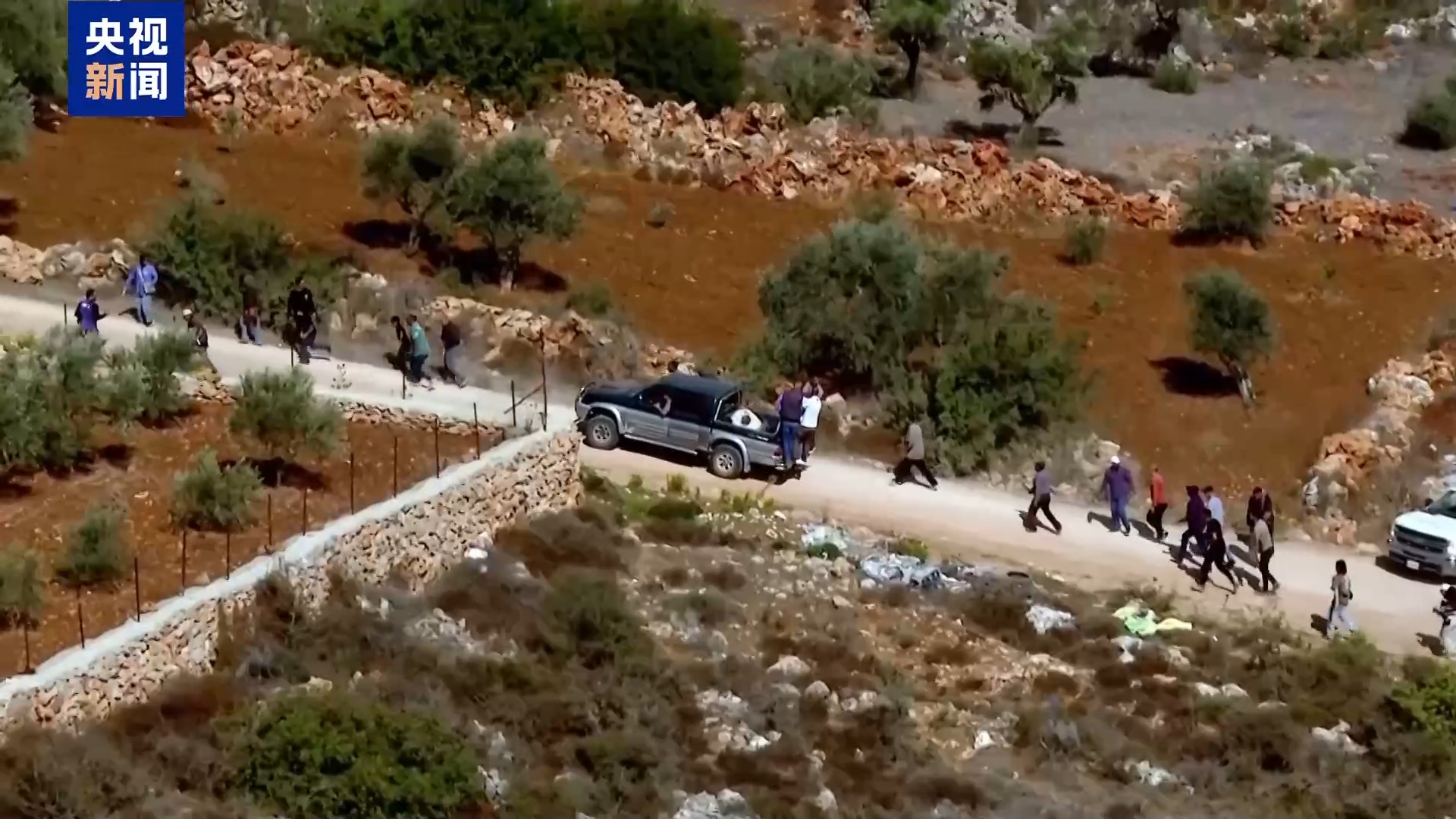 
杭州市妇幼保健院黄牛代挂号电话票贩子号贩子网上预约挂号,住院检查加快,视频丨频遭侵扰 约旦河西岸巴勒斯坦农民橄榄采收遇阻