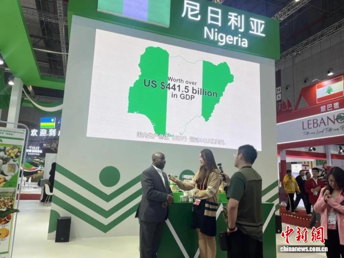 
浙江第一医院黄牛代挂号电话票贩子号贩子网上预约挂号,住院检查加快,（进博故事）“独行快，众行远”谚语照进现实 “四叶草”见证中尼合作行稳致远