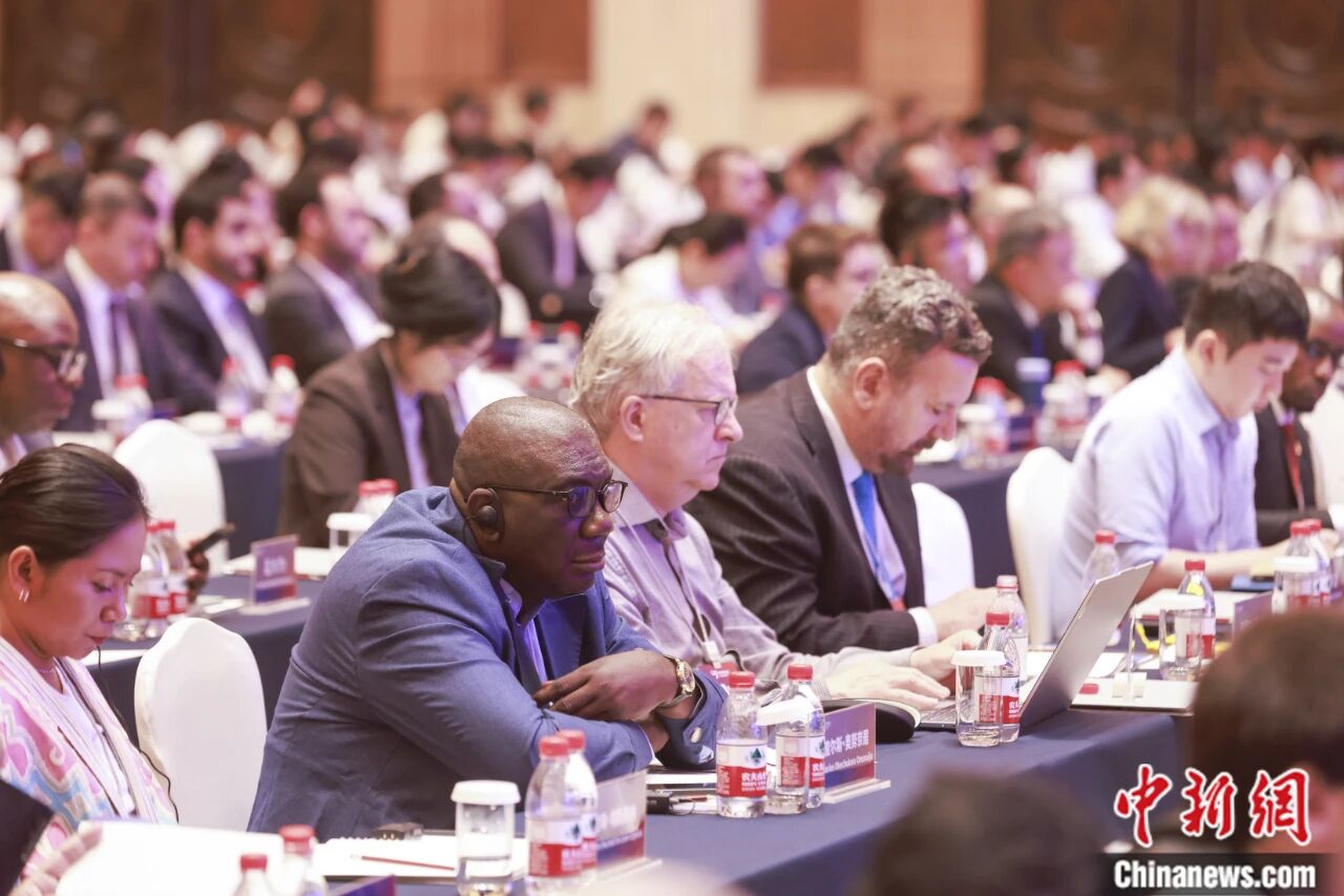 
江苏省第二中医院黄牛代挂号电话票贩子号贩子网上预约挂号,住院检查加快,东西问｜戈尔·赛格桑：我对中国研究的主要建议是尽快去中国