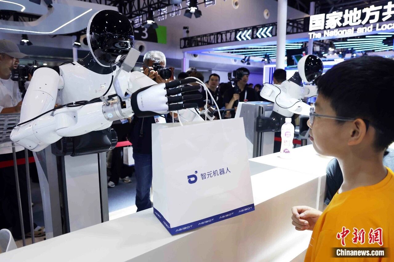 
江苏省第二中医院黄牛代挂号电话票贩子号贩子网上预约挂号,住院检查加快,东西问｜戈尔·赛格桑：我对中国研究的主要建议是尽快去中国