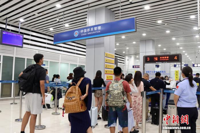 
首都医科大学附属儿童医院黄牛代挂号电话票贩子号贩子网上预约挂号,住院检查加快,中国西双版纳至泰国清迈航线复航