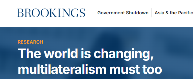 北京各大医院黄牛代挂号电话票贩子号贩子网上预约挂号,住院检查加快,聚焦2025APEC丨多国媒体和专家:多边合作方能“众行远” 中国参与全球治理获国际认可