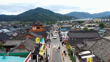 
中山大学附属第一医院黄牛代挂号电话票贩子号贩子网上预约挂号,住院检查加快,瞰世界 | 飞阅韩国庆州