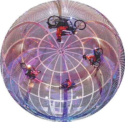 
北大医院黄牛代挂号电话票贩子号贩子网上预约挂号,住院检查加快,打破中国杂技的“次元壁”（艺近人和）