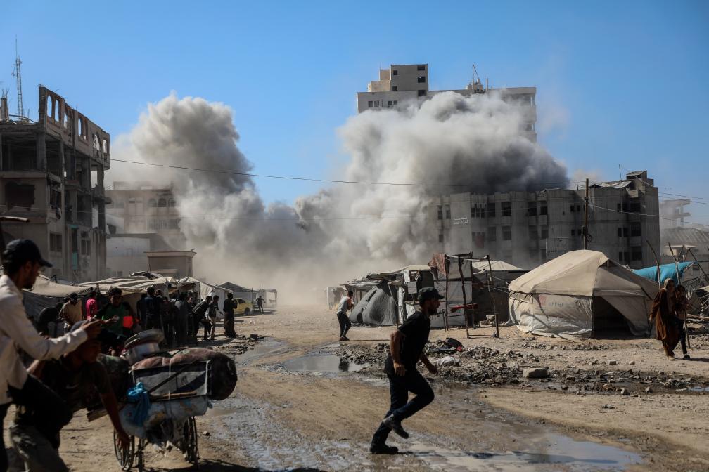 
西安西京医院黄牛代挂号电话票贩子号贩子网上预约挂号,住院检查加快,战火重燃？哈马斯与以色列互指违反停火协议